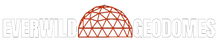 Everwild Geodomes